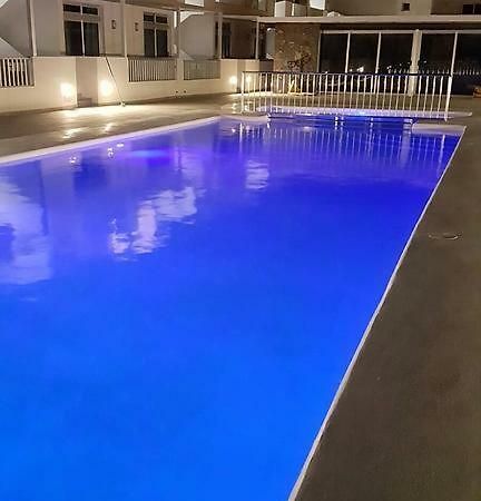 Los Gracioseros Puerto Del Carmen Luxury Exteriér fotografie